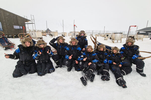svalbard-7-gang-husky svalbard-7-gang-husky