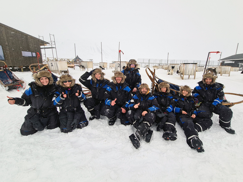svalbard-7-gang-husky svalbard-7-gang-husky