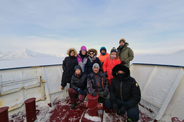 svalbard-gand-boat svalbard-gand-boat