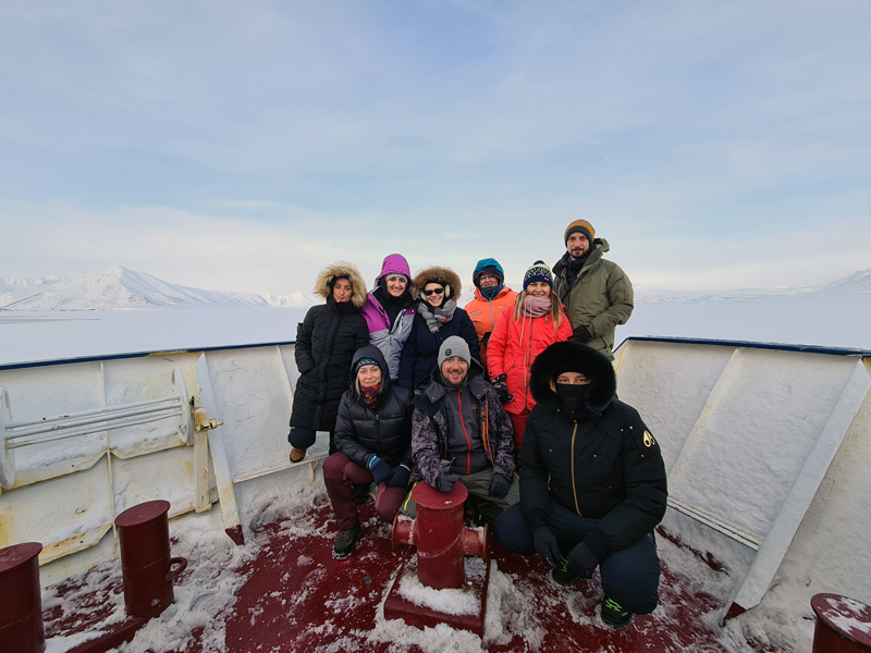 svalbard-gand-boat svalbard-gand-boat