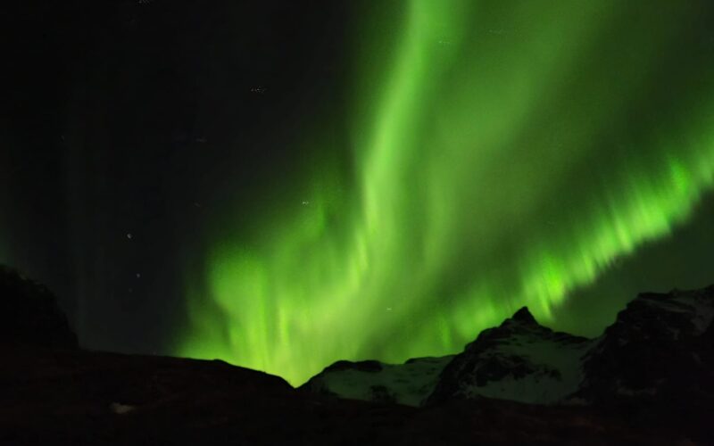 lofoten 11 lofoten 11