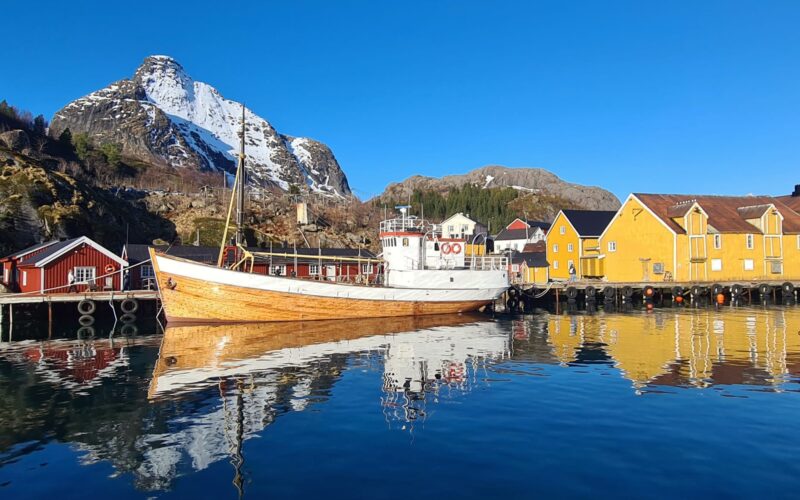 lofoten 4 lofoten 4