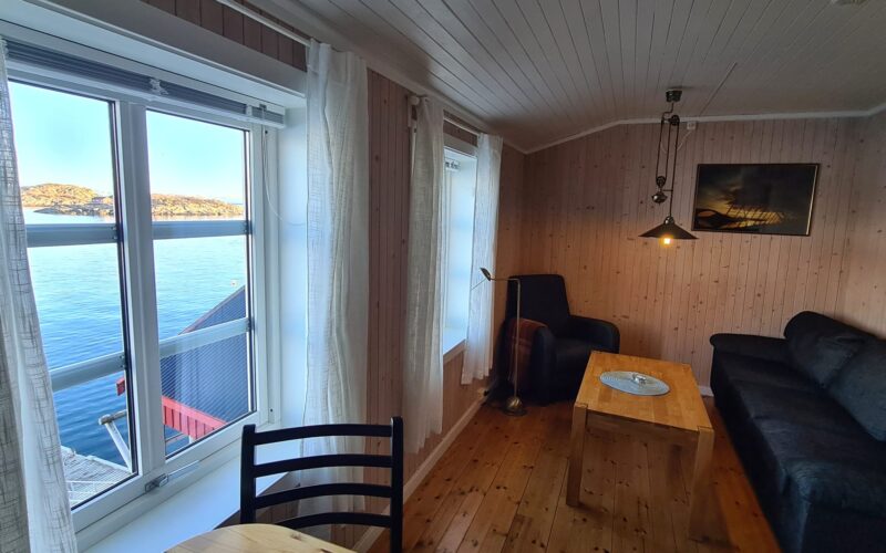 lofoten 7 lofoten 7