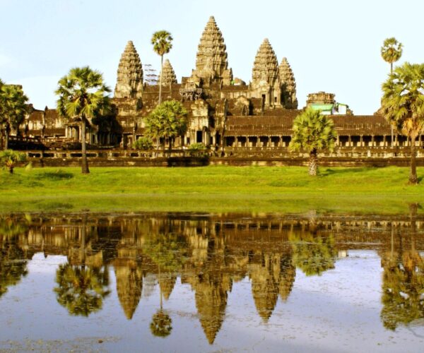 cambogia 1 cambogia 1